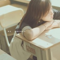 3D彩吧图谜第三版开机号